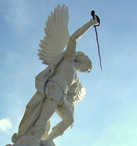 angel-sword