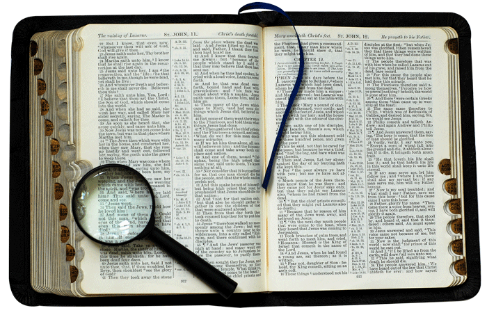 Bible-open-small