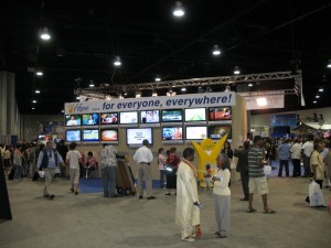 Expo-GC-2010