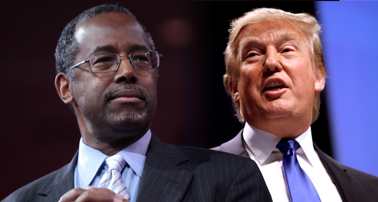 Carson-Trump-image