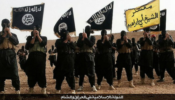 Islamic_State_insurgents